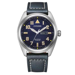 Citizen BM8560-45LE Citizen BM8560-45LE