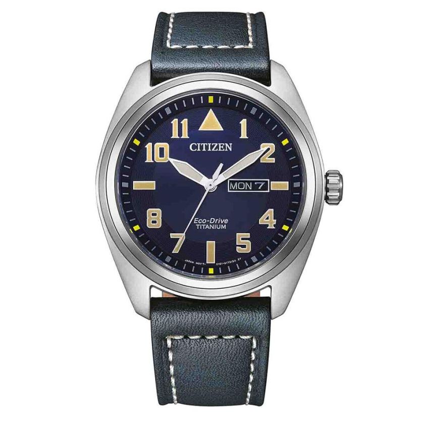 Citizen BM8560-45LE Citizen BM8560-45LE