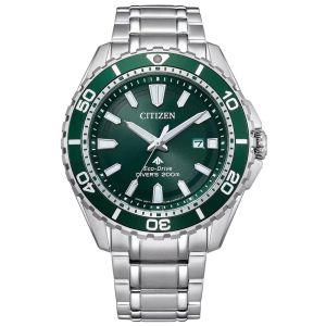 CITIZEN BN0199-53X CITIZEN BN0199-53X