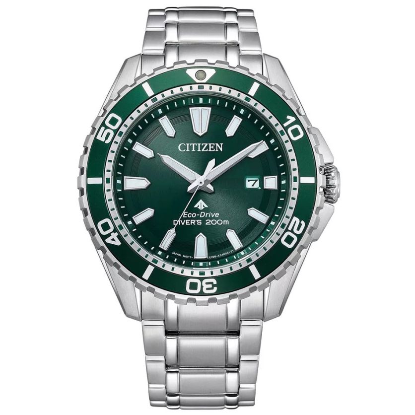 CITIZEN BN0199-53X CITIZEN BN0199-53X
