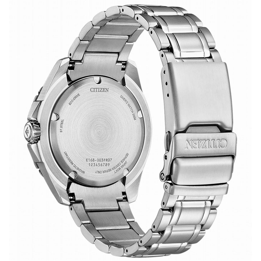 CITIZEN BN0199-53X