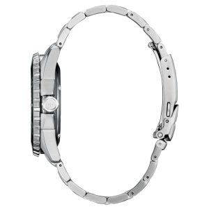 CITIZEN BN0199-53X CITIZEN BN0199-53X