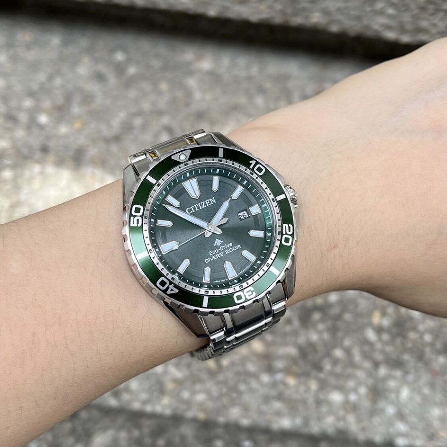 CITIZEN BN0199-53X