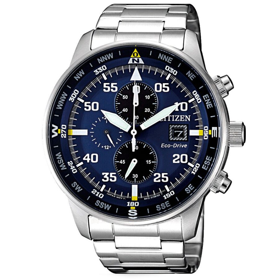 Citizen CA0690-88L