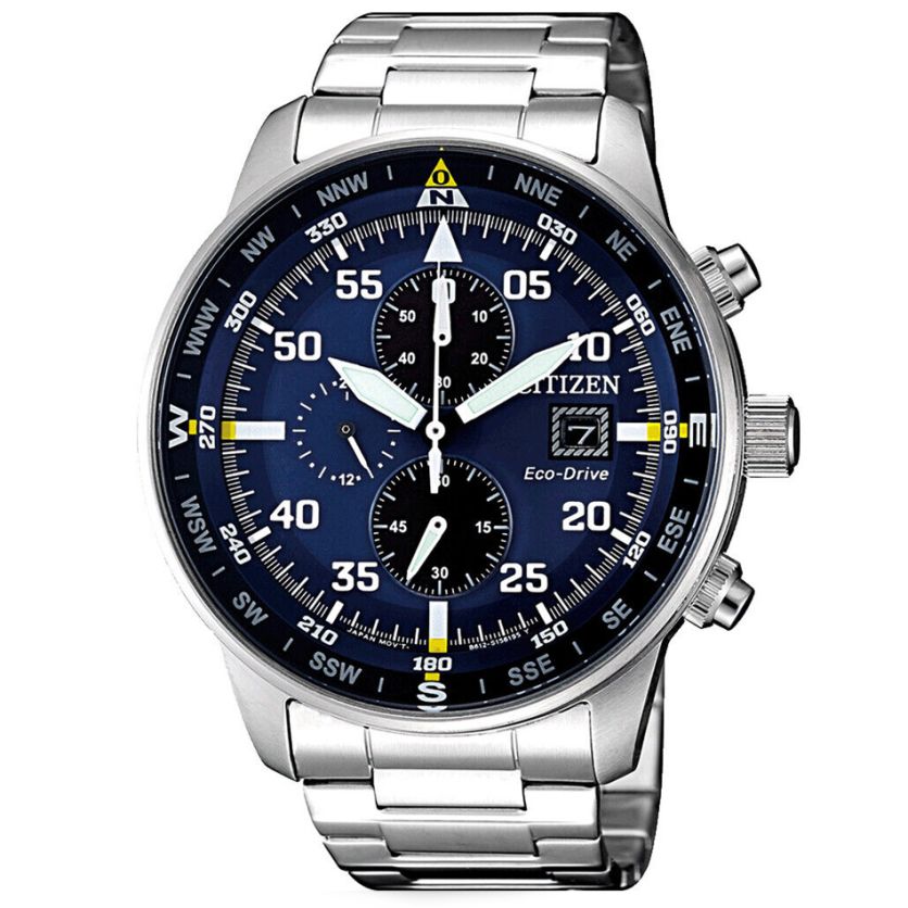 Citizen CA0690-88L Citizen CA0690-88L
