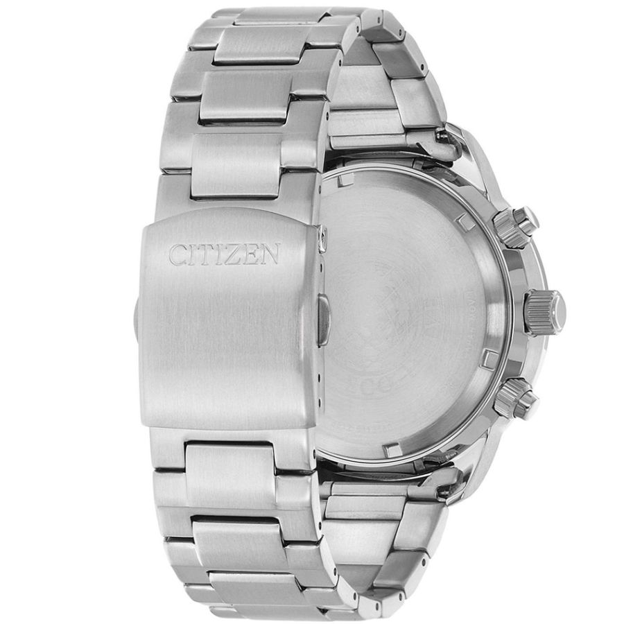 Citizen CA0690-88L