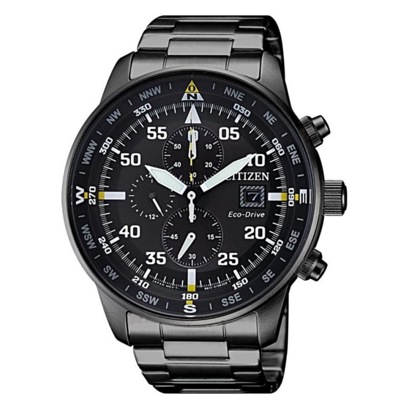 Citizen CA0695-84E Citizen CA0695-84E