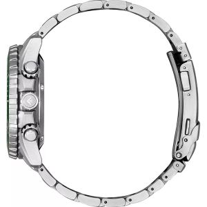 CITIZEN CA0820-50X CITIZEN CA0820-50X