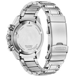 CITIZEN CA0820-50X CITIZEN CA0820-50X