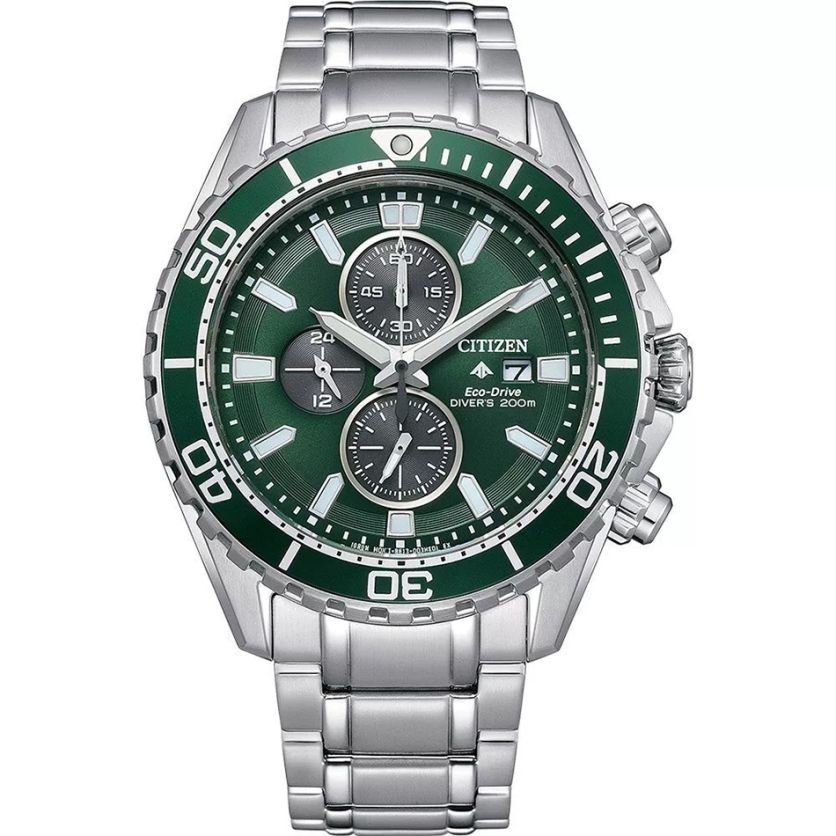 CITIZEN CA0820-50X CITIZEN CA0820-50X