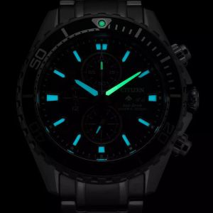CITIZEN CA0820-50X CITIZEN CA0820-50X