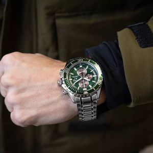 CITIZEN CA0820-50X CITIZEN CA0820-50X