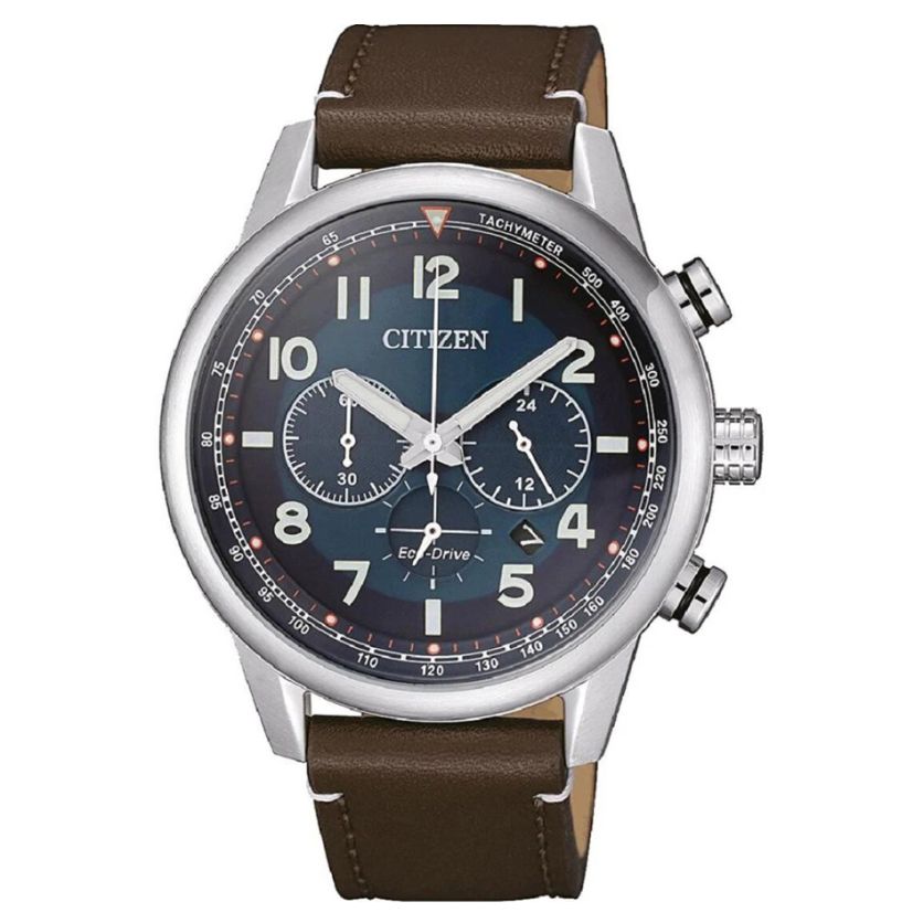 Citizen CA4420-13L Citizen CA4420-13L