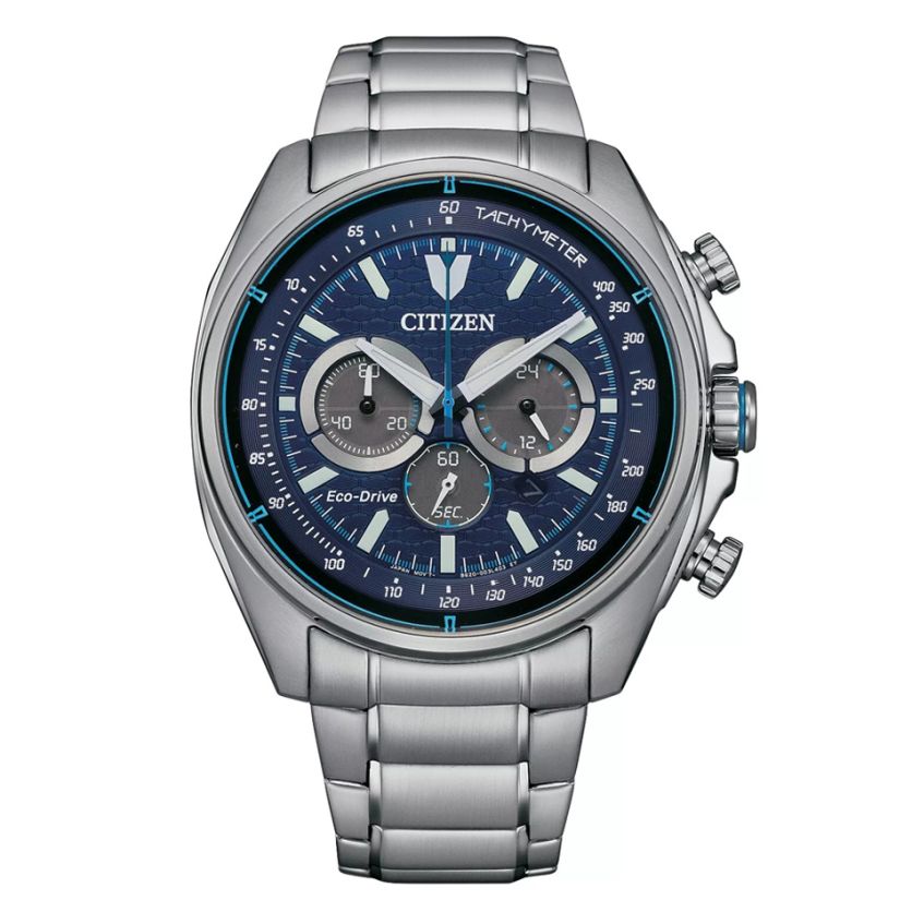 Citizen CA4560-81L Citizen CA4560-81L