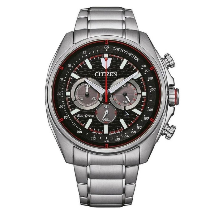Citizen CA4561-89E