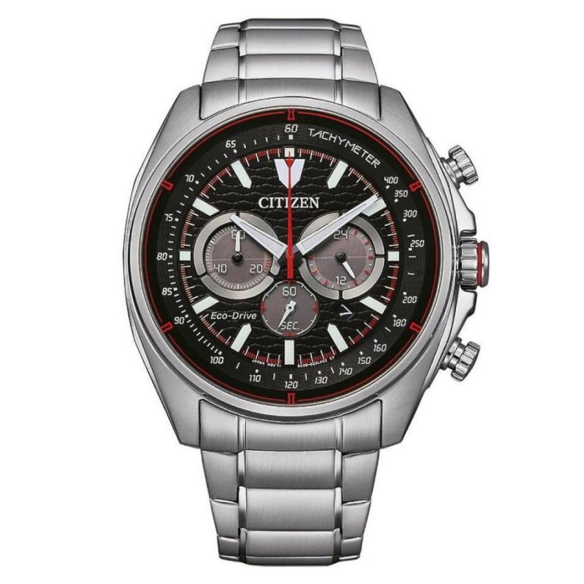 Citizen CA4561-89E Citizen CA4561-89E