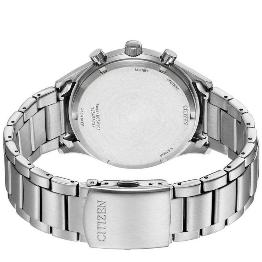 Citizen CA4561-89E