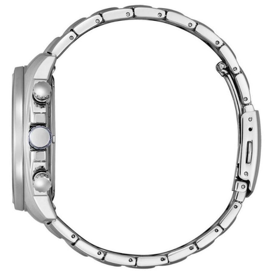 Citizen CA4561-89E