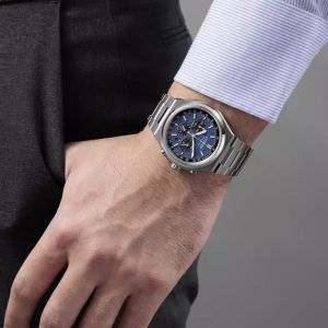 Citizen CA4610-85L Citizen CA4610-85L