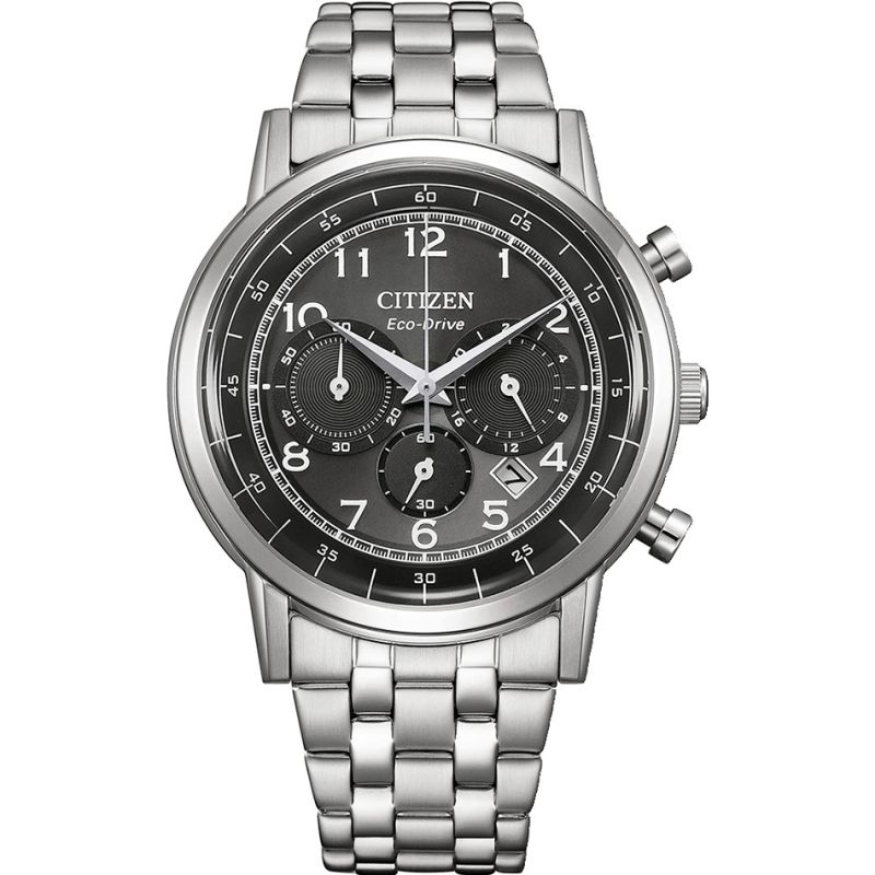 CITIZEN CA4630-53E CITIZEN CA4630-53E