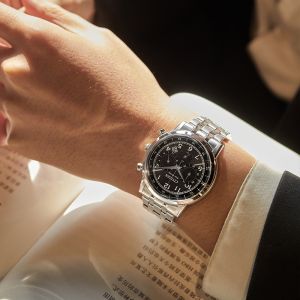 CITIZEN CA4630-53E CITIZEN CA4630-53E
