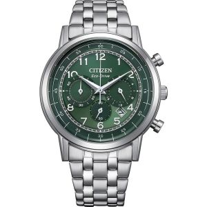 CITIZEN CA4630-53X