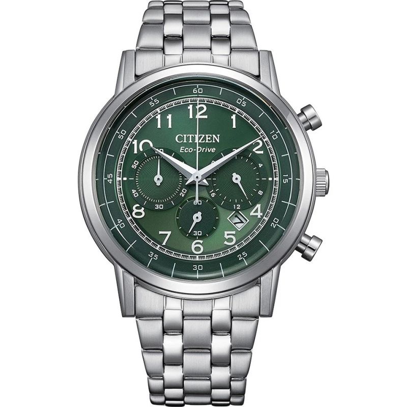 CITIZEN CA4630-53X