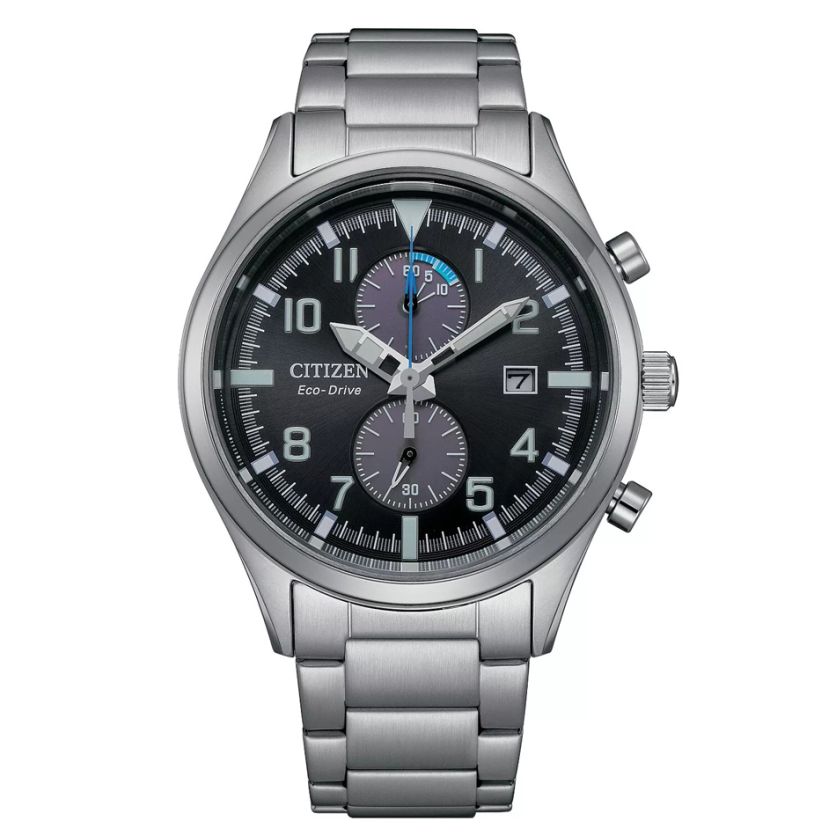 Citizen CA7028-81E Citizen CA7028-81E