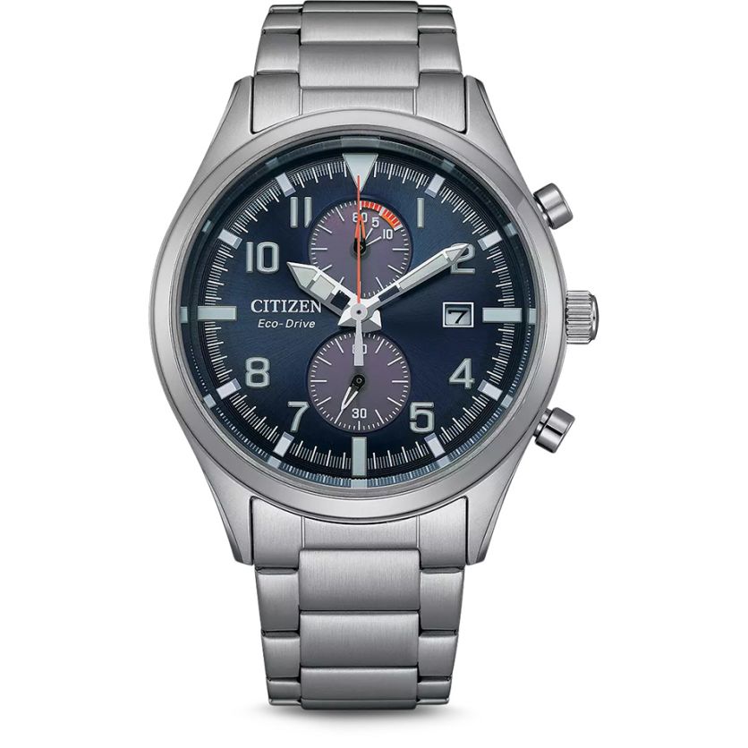 Citizen CA7028-81L Citizen CA7028-81L
