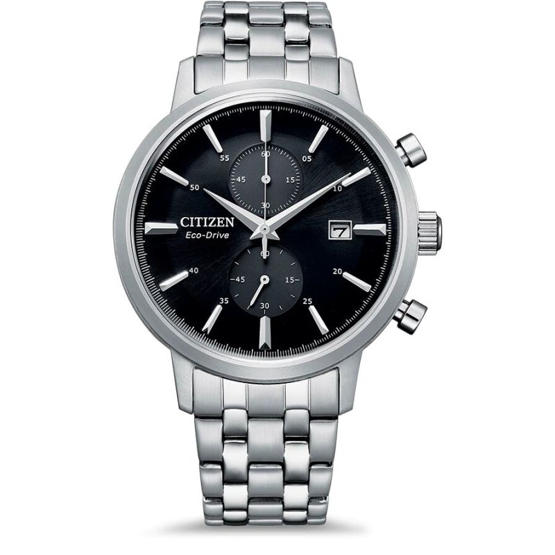 Citizen CA7060-88E Citizen CA7060-88E