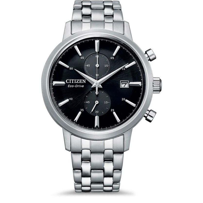 Citizen CA7060-88E Citizen CA7060-88E