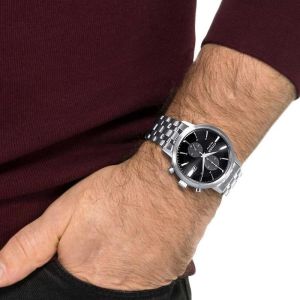 Citizen CA7060-88E Citizen CA7060-88E