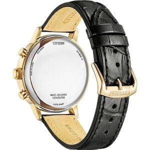 CITIZEN CA7067-11H CITIZEN CA7067-11H