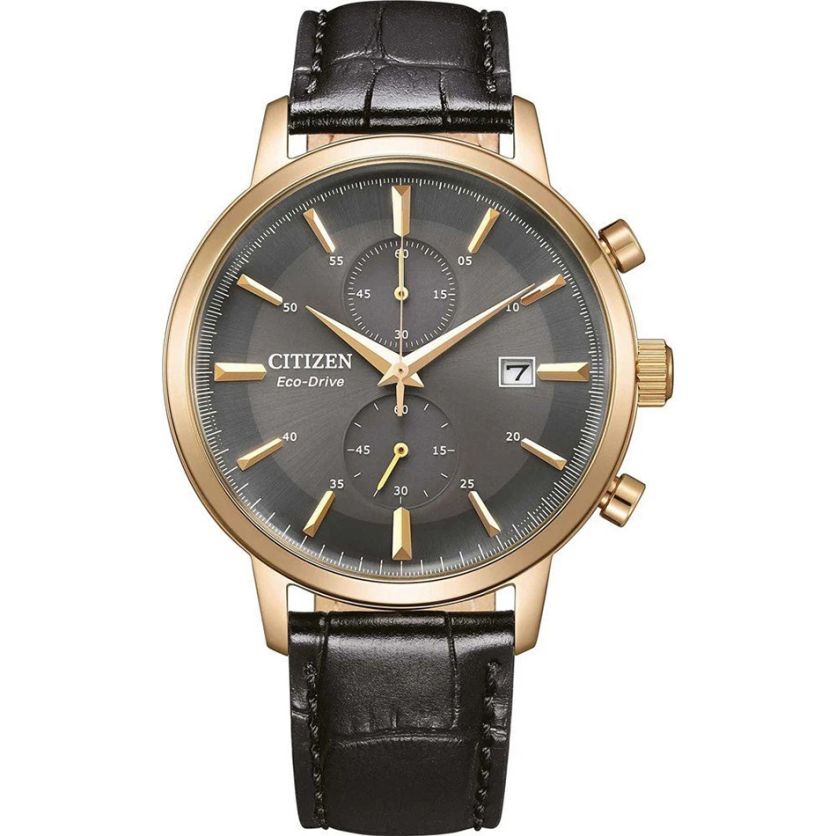 CITIZEN CA7067-11H CITIZEN CA7067-11H