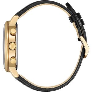 CITIZEN CA7067-11H CITIZEN CA7067-11H