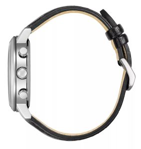 CITIZEN CA7069-24X CITIZEN CA7069-24X