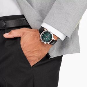 CITIZEN CA7069-24X CITIZEN CA7069-24X