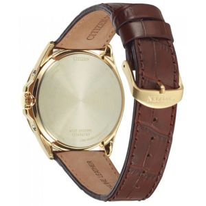 Citizen CB0253-19A Citizen CB0253-19A