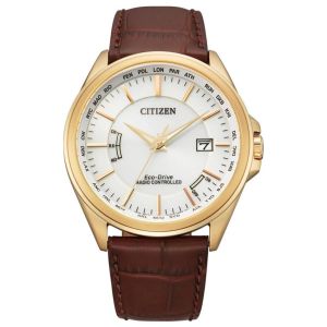 Citizen CB0253-19A Citizen CB0253-19A