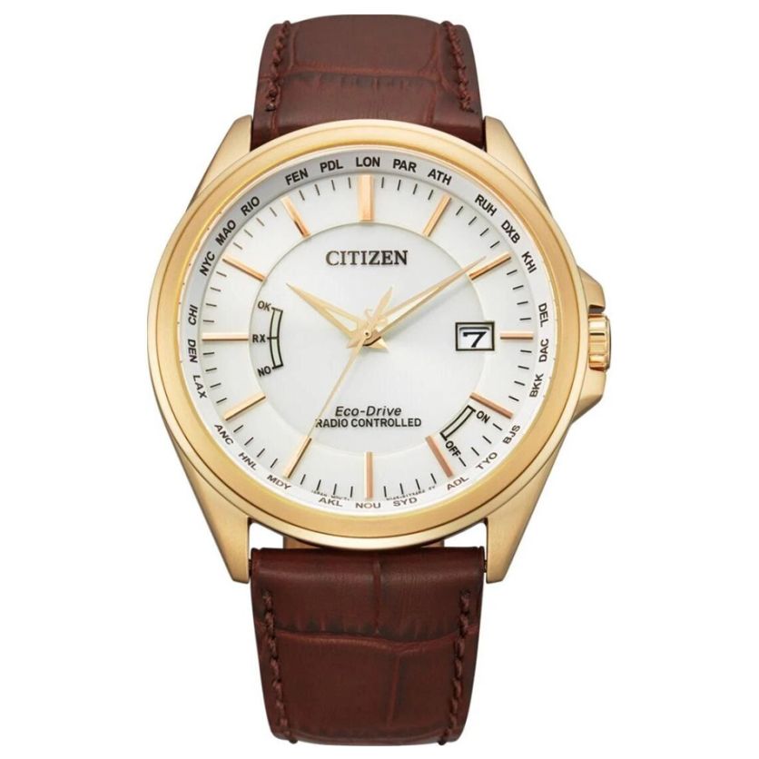 Citizen CB0253-19A Citizen CB0253-19A