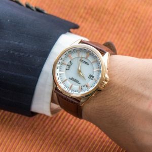 Citizen CB0253-19A Citizen CB0253-19A