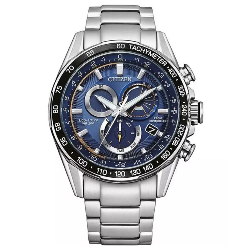 Citizen CB5914-89L Citizen CB5914-89L