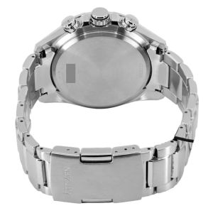 Citizen CB5914-89E Citizen CB5914-89E