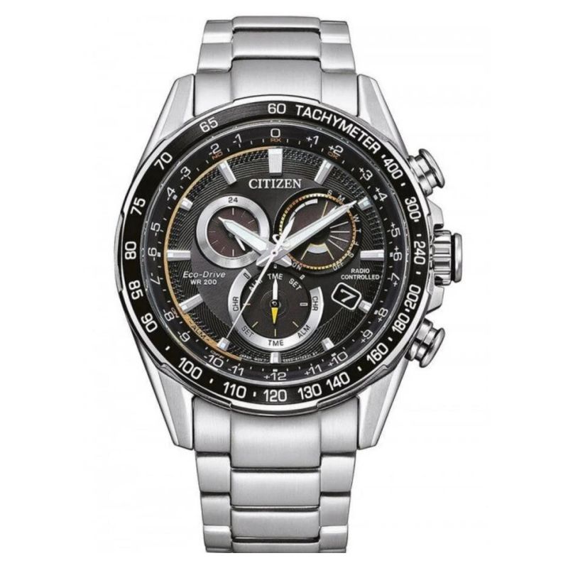 Citizen CB5914-89E Citizen CB5914-89E