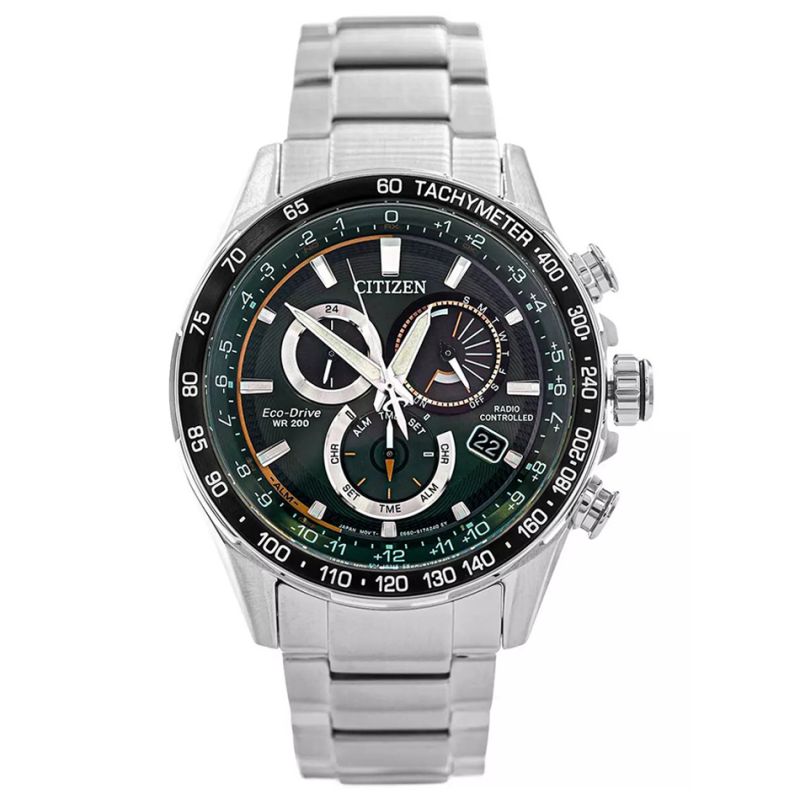 Citizen CB5914-89X