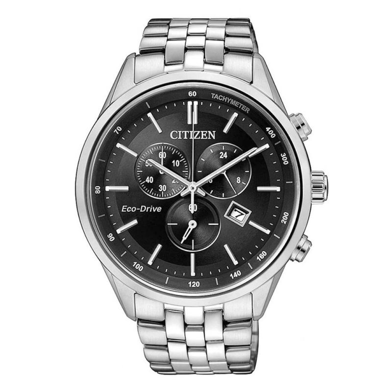 Citizen Eco Drive AT2141-87E