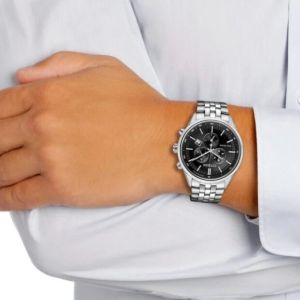 Citizen Eco Drive AT2141-87E