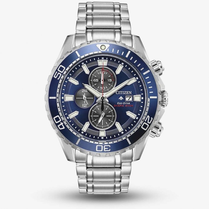 Citizen Eco Drive CA0710-82L Citizen Eco Drive CA0710-82L