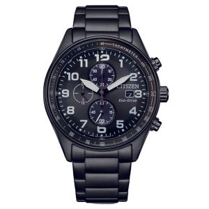 Citizen Eco Drive CA0775-79E Citizen Eco Drive CA0775-79E