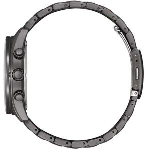 Citizen Eco Drive CA0775-79E Citizen Eco Drive CA0775-79E